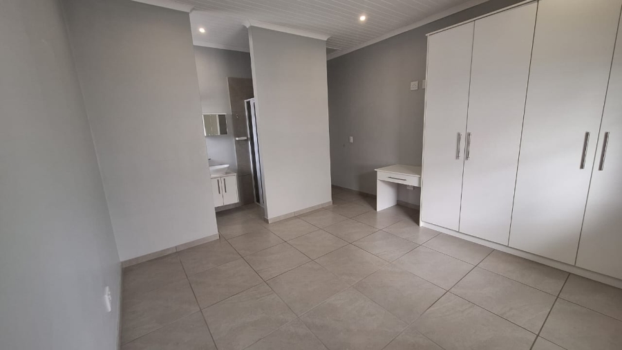 3 Bedroom Property for Sale in Atlantic Sands Private Estate Western Cape